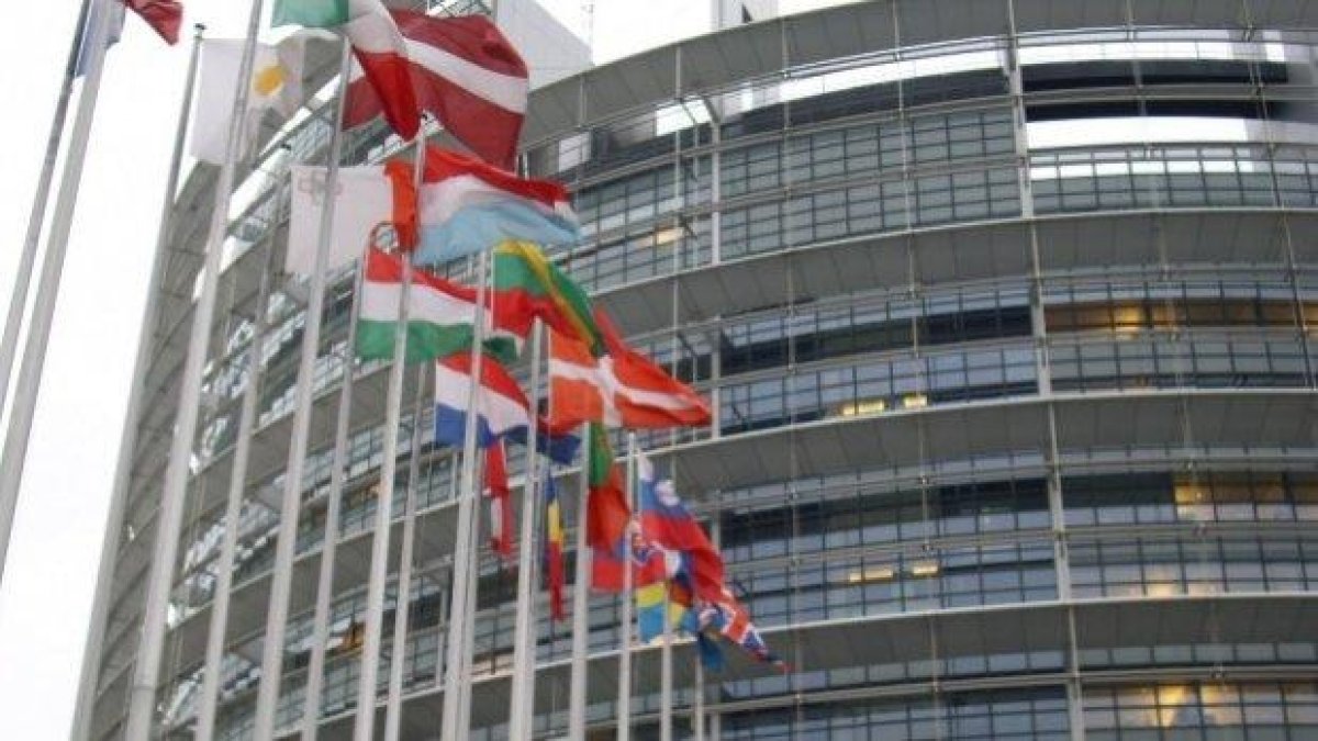 Мъж от Брестовица осъди държавата в Страсбург заради глоба за паркиране