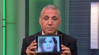 Христо Стоичков към испанския вицепремиер: Къде и за какво да ме съдиш, ма госпожо?