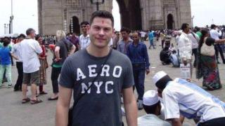 Полицията задържа Спас - Александър, измамил десетки хора