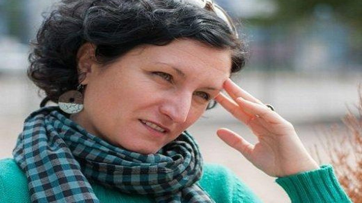Учен от БАН има заслугата да признаят българите в Албания