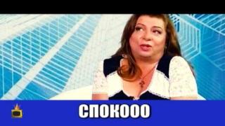 Зрители подлудяват маг Рени, тя си го изкарва на екипа