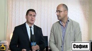 Собственик на кастинг агенция разкрива как да се предпазим от измами
