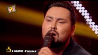 Гледам и не вярвам на ушите си: лют спор между майка и син и паметно БГ участие в румънския X Factor
