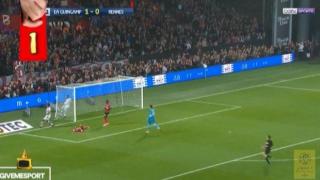 Изспортен свят: Мъчното дерби Левски - ЦСКА