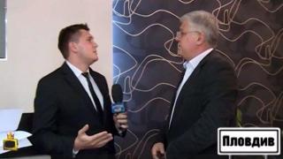 Конфликт на интереси, шуробаджанащина и куп нарушения бележат хотела на д-р Енчев