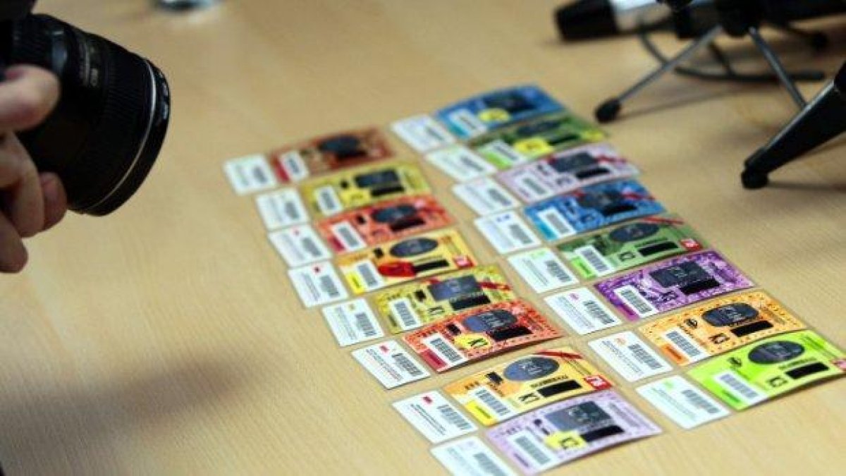 Годишната винетка вече ще важи една година от датата на купуване