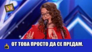 Гледам и не вярвам на ушите си: Иван Ласкин за "Фермата", коментаторите на Вип Брадър и неземен талант
