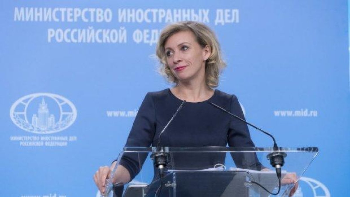 Русия си присвои спасяването на българските евреи