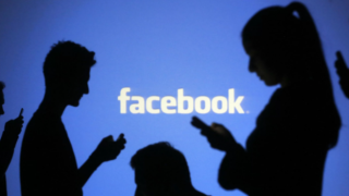 Facebook иска да си плащаме, за да ни виждат нашите фенове