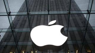 „Парадайз пейпърс“ разкри: Apple и Nike, както и Люис Хамилтън, не плащали данъци