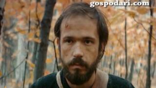 Вижте гафове от снимките на филма "Възвишение" само в Господарите