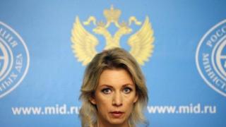 Москва продължава скандала- отново се обяви за спасител на българските евреи