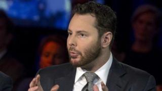 Един от създателите на фейсбук призна: Направихме нещо, с което експлоатираме човешката психика