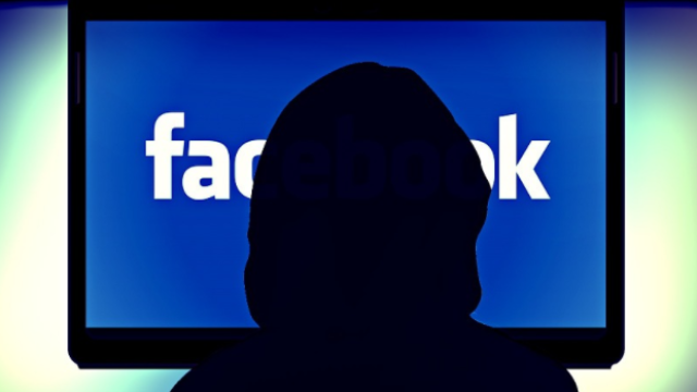 Провали ли се Facebook в борбата си с фалшивите новини?