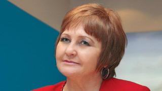 Внимавайте с боядисаните мандарини, предизвикват алергии у децата