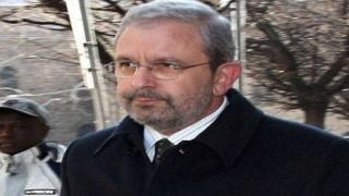 Съдия от скандала "Приморско" иска да става шеф с преписана концепция