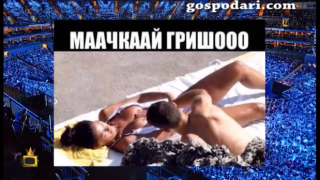 Размисли, страсти и колажи за труимфа на Григор Димитров в Лондон