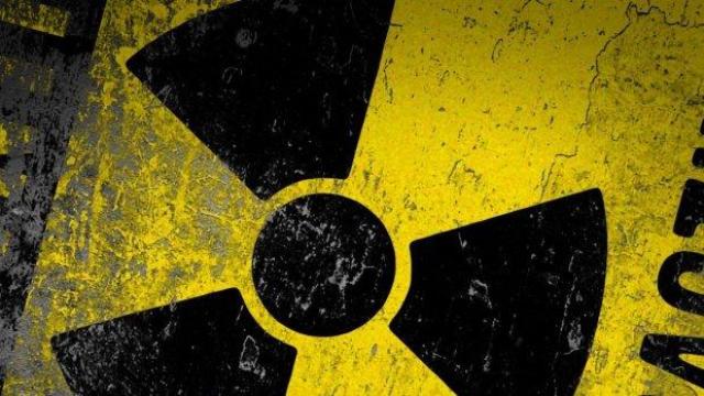 Русия призна за радиоактивно замърсяване в края на септември