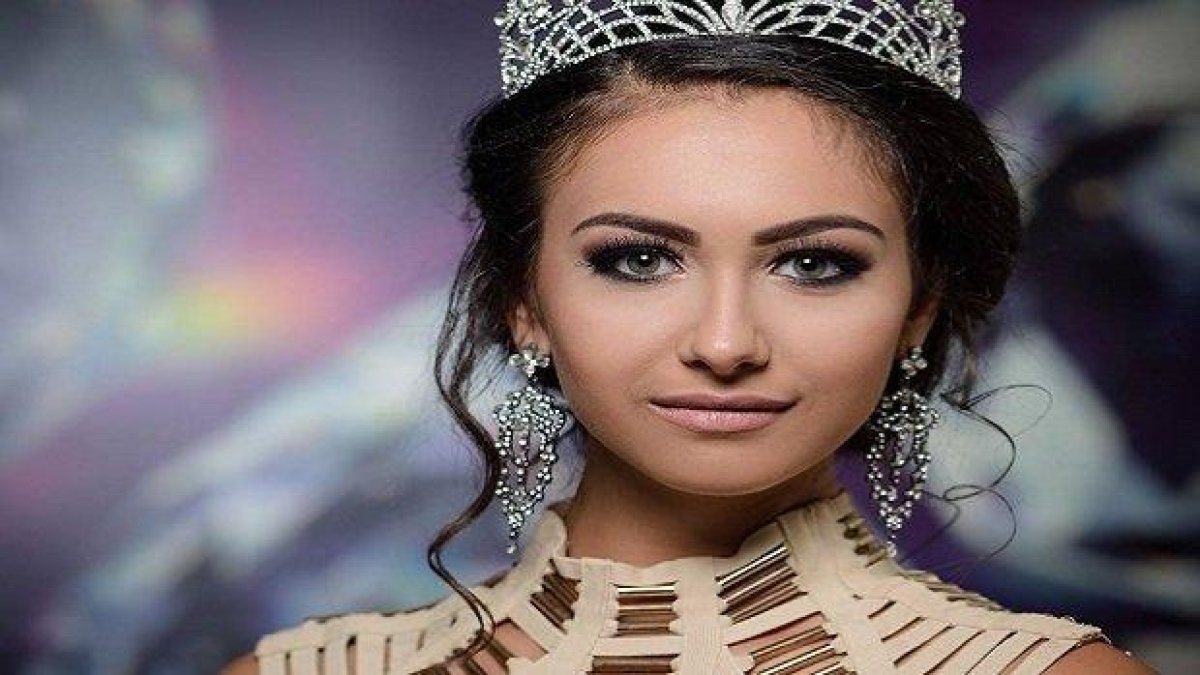Фотограф, снимал Мис България 2017: "Всички от журито бяха посочили на 1-во място момичето от Бургас"