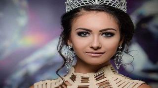 Фотограф, снимал Мис България 2017: "Всички от журито бяха посочили на 1-во място момичето от Бургас"