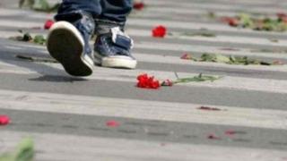 Настояват за голямата пешеходна пътека край Атия