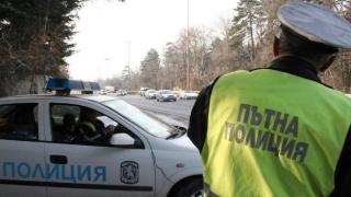Акт на КАТ беше отменен заради нечетлив почерк (видео)