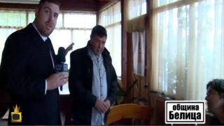 Какви обяснения скалъпиха хора от ГЕРБ, хванати в кражба на земеделски европари?