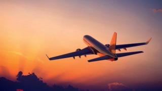 Самолетни билети от Черния петък стрували повече от нормалното