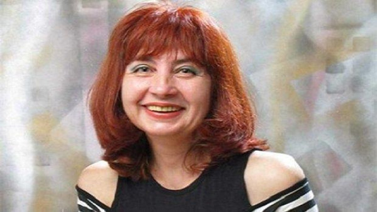 Разследват журналистка по фалшив сигнал заради разкрития срещу местната власт в Добрич