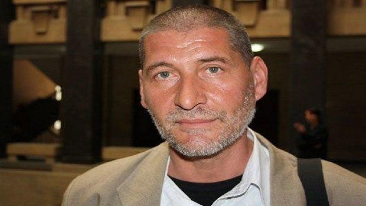 Арестуваха криминално проявен за нападение над бургаски фоторепортер