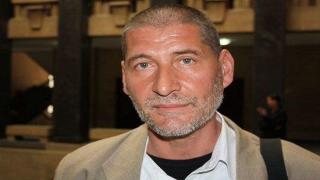 Арестуваха криминално проявен за нападение над бургаски фоторепортер