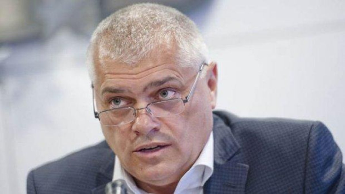 Министър Радев: Зоополицаите всеки ден следят интернет за сигнали за жестокост към животни (видео)