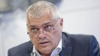 Министър Радев: Зоополицаите всеки ден следят интернет за сигнали за жестокост към животни (видео)