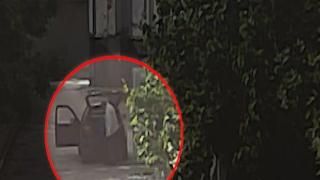 Полицаи крадат служебно гориво 4: Къде отива горивото