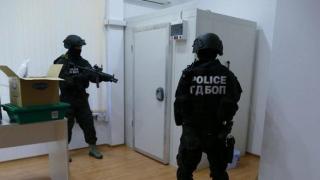 Аптекари и араби са замесени в грандиозната схема за незаконен износ на онколекарства