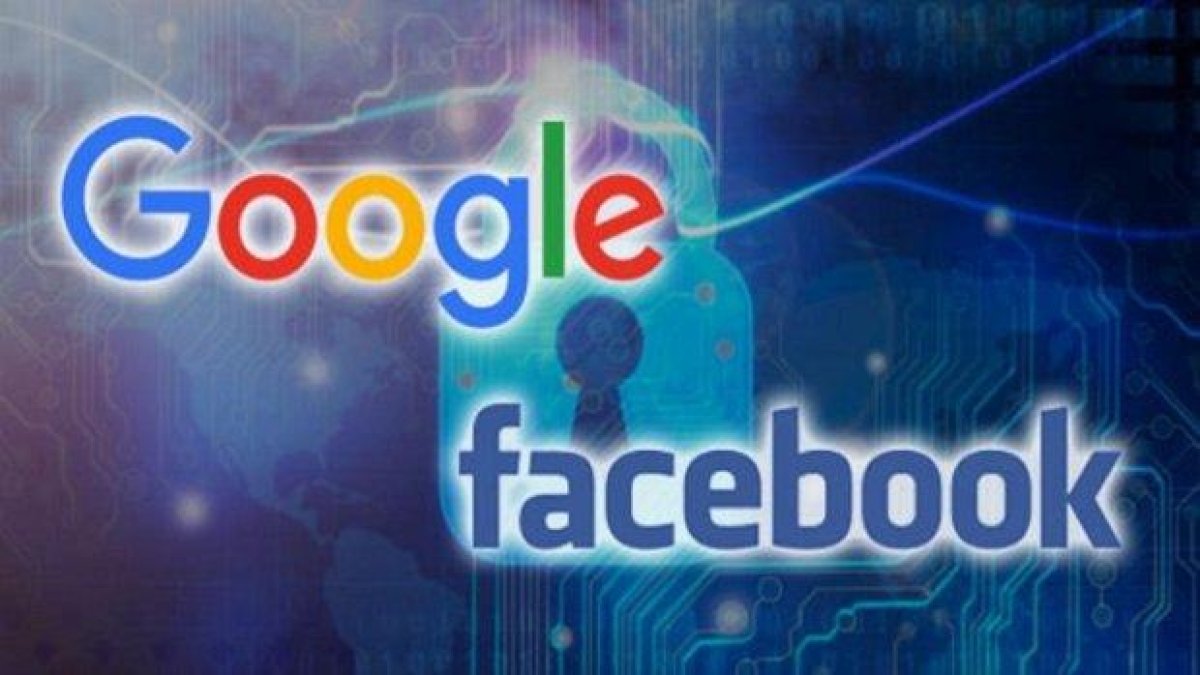 Австралия ще разследва Google и Facebook