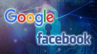 Австралия ще разследва Google и Facebook