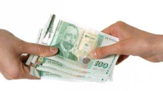 Възможно ли е кредитът ни да поскъпне 5 пъти, докато го върнем?