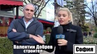 Строителят Добрев за тормоза на клиенти и неизпълнените си задължения