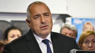 Иска ли правителството втори лифт на Банско?