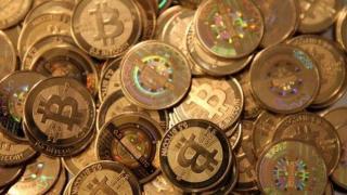 Конфискувани биткойни за 3 млрд. долара държи правителството, не казва какво е бъдещето им