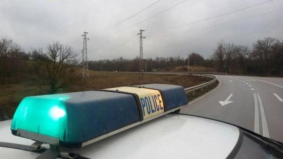 Жена загина заради селфи