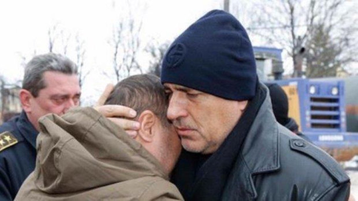Бюрокрация и междуособици провалят бързото възстановяване на Хитрино
