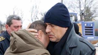 Бюрокрация и междуособици провалят бързото възстановяване на Хитрино