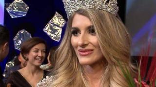 Ирина Папазова: Ние сме организаторите и ние решаваме кой да стане Мис България