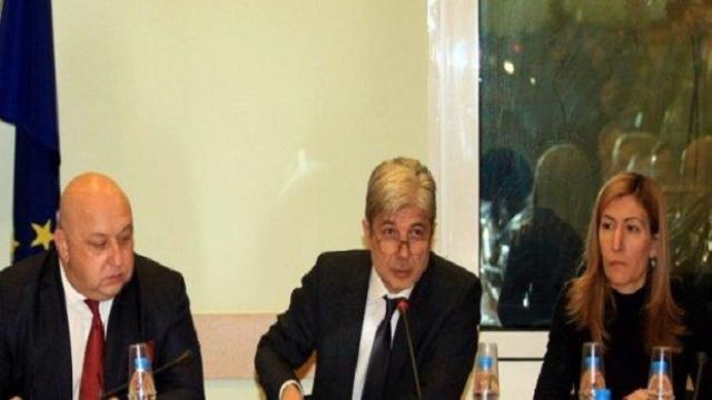 Изчерпан ли е за властите въпросът със ски концесията в Банско?