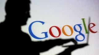 Информация за Григор Димитров и "Шушана" е била най-търсената в Google от българите