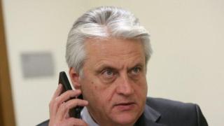 Главният прокурор забранил на прокурорите да съдействат на Бюрото за контрол на СРС-та