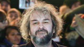Питър Джаксън със скандално разкритие: Харви Уайнстийн очерняше актриси (видео)