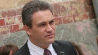 Шефът на комисията за конфискация: Ще се върнем и до 1944 г., за да проверяваме